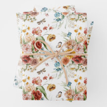 Kleinere Print Niederländisch StillLife Floral Art