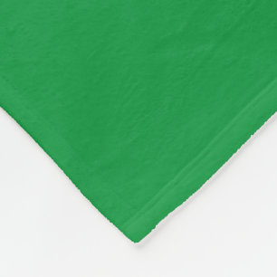 Kleines (30" x40") mittleres (50" x 60") großes fleecedecke