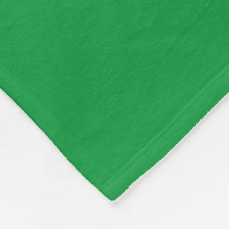 Kleines (30" x40") mittleres (50" x 60") großes fleecedecke