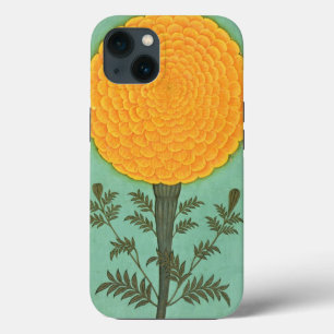 Kleines Clive Album A Marigold Case-Mate iPhone Hülle