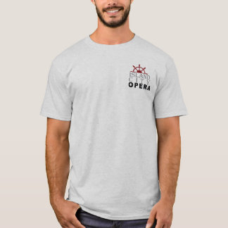 Kleines die Frauen-T-Shirt der Männer T-Shirt