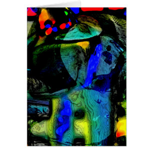 Kleines Fräulein chagally