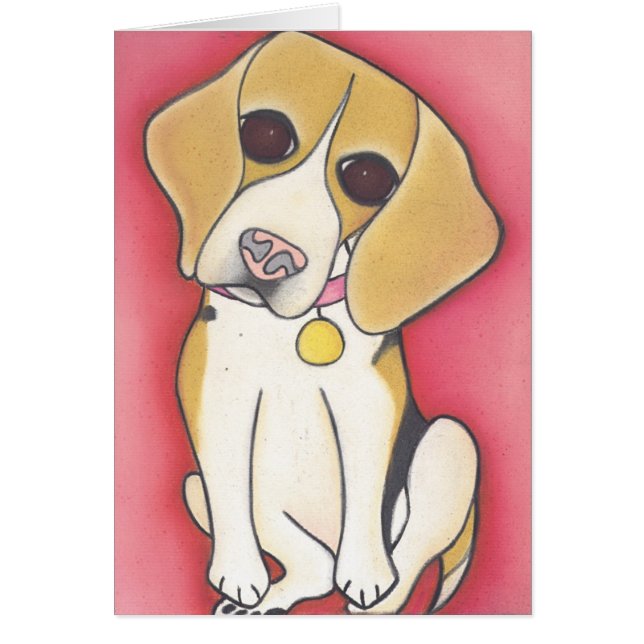 Kleines Fräulein Skip zu meinem Lizzy Lou durch (Vorne)