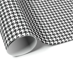 Kleines Geschenkpapier