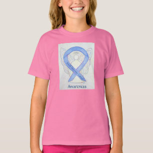 Kleines intestinisches Krebsbewusstsein Shirt