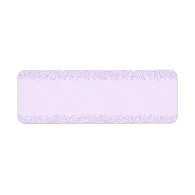 Kleines Lavendel-Apotheketikum (Vorne)