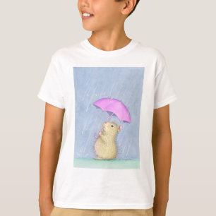 Kleines Poppets® - T-Shirt