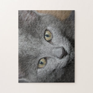 Kleines Puzzle