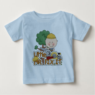 Kleines T - Shirts und Geschenke