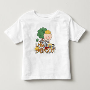 Kleines T - Shirts und Geschenke