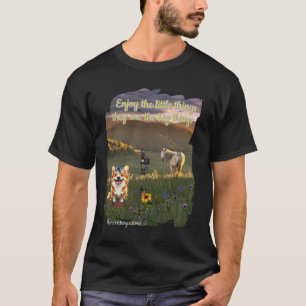 Kleinigkeiten T-Shirt