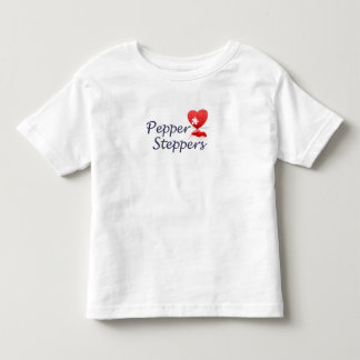 Kleinkind - bis zu 4T Kleinkind T-shirt