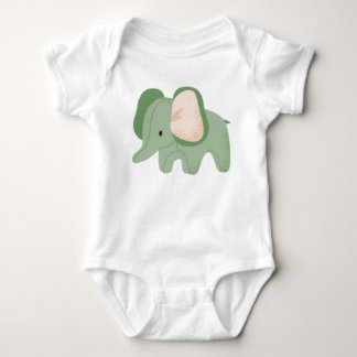 Kleinkind-Body Baby Strampler