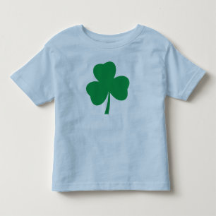 Kleinkind Fine Jersey T - Shirt