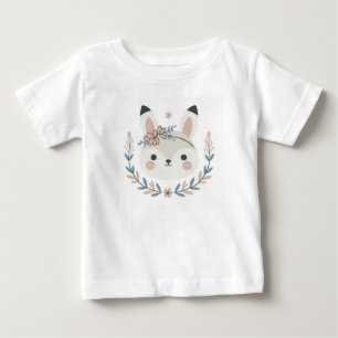 Kleinkind Funwear Baby T-shirt