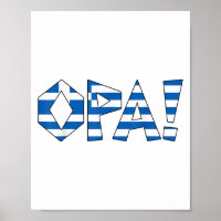 Kleinkind Griechenland-Shirt griechische Flagge Fu