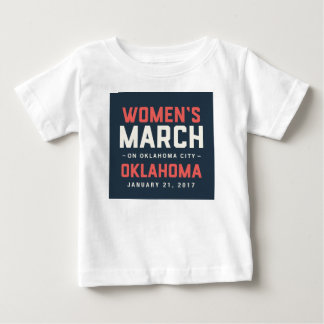 Kleinkind Hoodie Baby T-shirt