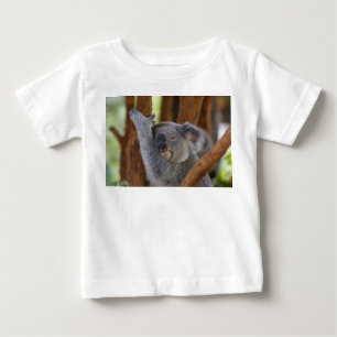 Kleinkind Koala Shirt