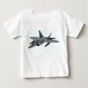 Kleinkind Langarm T-Shirt