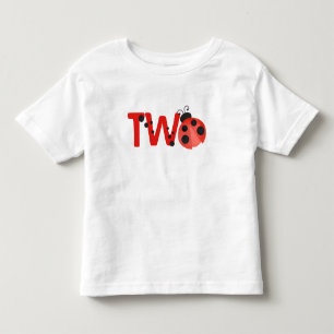  KLEINKIND T-SHIRT