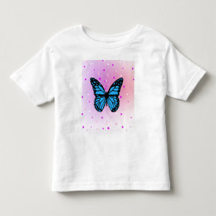  KLEINKIND T-SHIRT