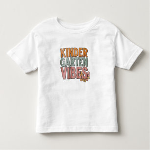 KLEINKIND T-SHIRT