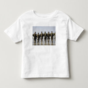  KLEINKIND T-SHIRT