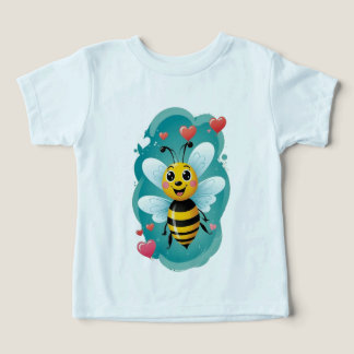 Kleinkind-T - Shirt
