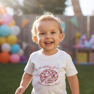 KLEINKIND T-SHIRT