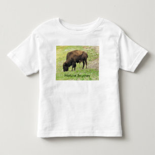 Kleinkind-T - Shirt