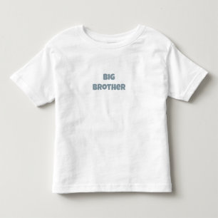  KLEINKIND T-SHIRT