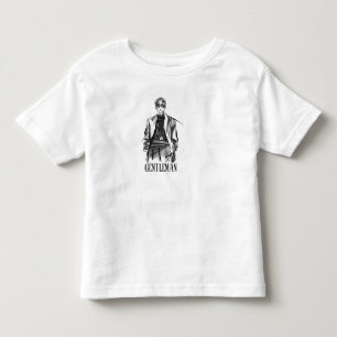KLEINKIND T-SHIRT