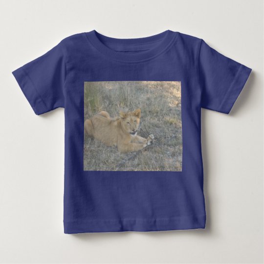 Kleinkind-T - Shirt