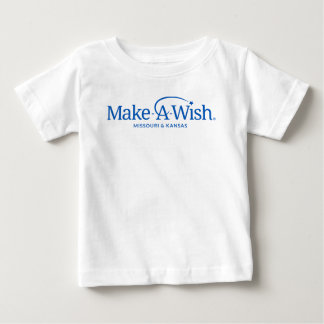Kleinkind Wish Family Shirt