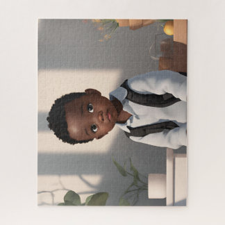 Kleinkind zum Geburtstag