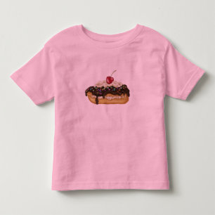 Kleinkindeclair-T - Shirt