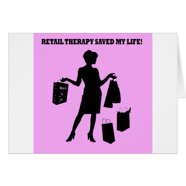 Kleintherapie (Vorderseite (Horizontal))