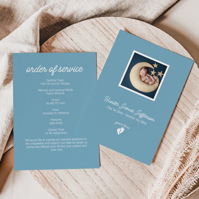 Kleinwagen-Mahnbestellung oder Service-Programm Einladung (Von Creator hochgeladen)