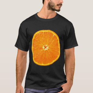 Klementine - besonders angefertigt T-Shirt