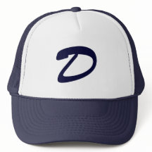 Klementine D