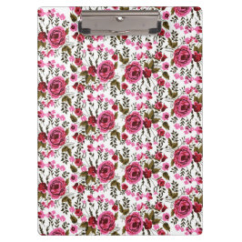 Klemmbretter. Personalisiert. Funny. Cool | Lehrer Klemmbrett