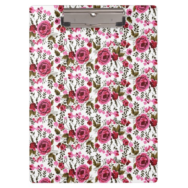 Klemmbretter. Personalisiert. Funny. Cool | Lehrer Klemmbrett (Vorderseite)