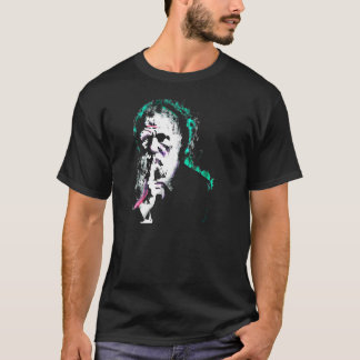 Klemme Darwin T-Shirt