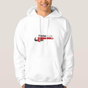 Klemme Hoodie