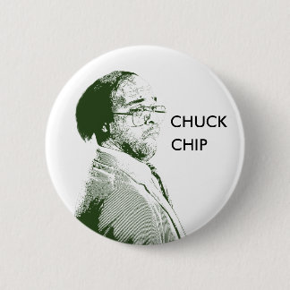 Klemmen-Chip-Flair Button