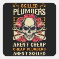 Klempner-T - Shirt
