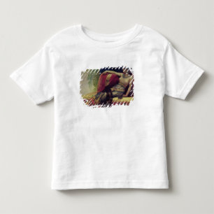 Kleopatra Kleinkind T-shirt