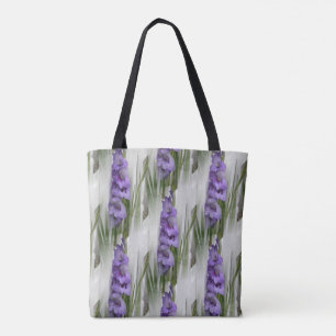 Kletter-Gladiolen... Tasche