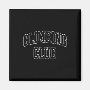 Kletterclub Varsity University College Campus Al Magnet