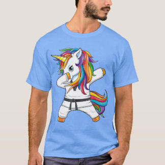 Klettergarten Banca del Gottardo T-Shirt